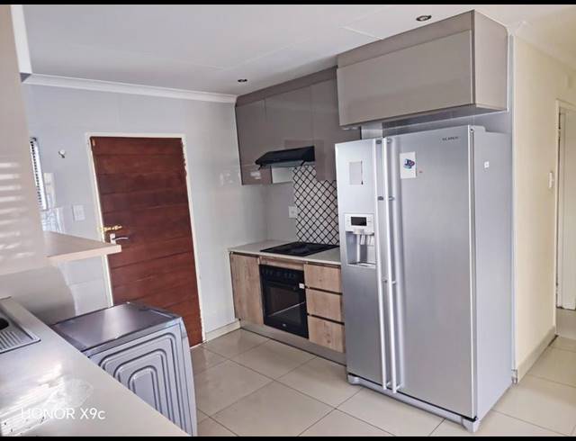 2 BEDROOM HOUSE FOR SALE IN MINDALORE